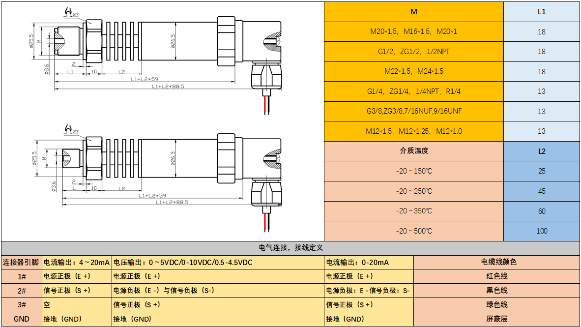 PT500-503H-結構.png